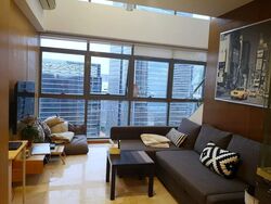 Icon (D2), Apartment #454898421